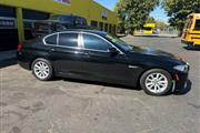 $8999 : 2015 BMW 5 Series 528i xDrive thumbnail