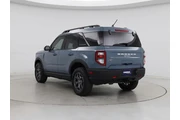 $29998 : Ford Bronco Sport 2023 AWD B thumbnail