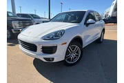 $19595 : Porsche Cayenne 2016 AWD 4dr thumbnail
