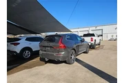 $17987 : Volvo XC60 2019 T5 Inscripti thumbnail
