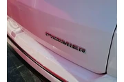 $32590 : Chevrolet Traverse 2023 Prem thumbnail