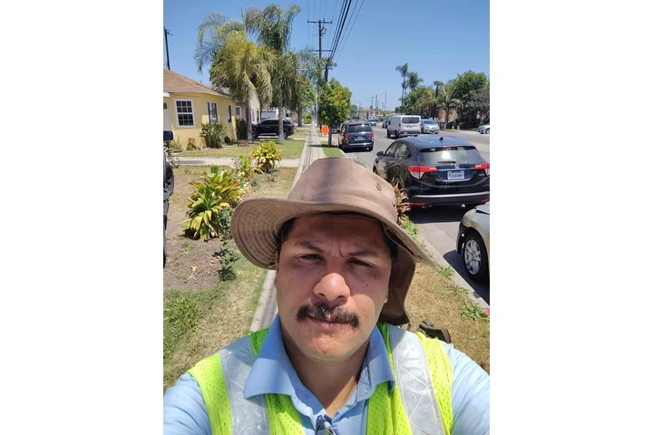 Jardinero $35🍀🌿💳📱 image 8