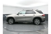 $23526 : Mercedes-Benz GLE 2020 AWD G thumbnail