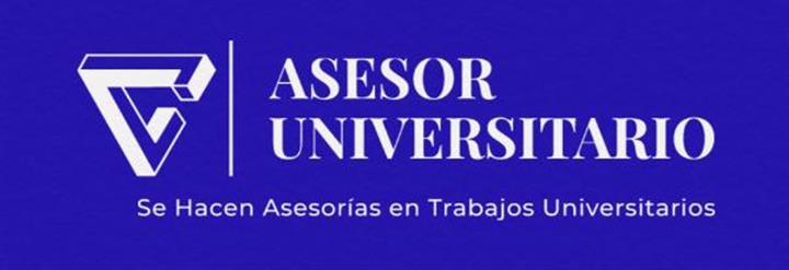 Asesor Universitario image 5