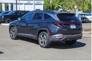 $26991 : Hyundai TUCSON 2023 AWD SEL thumbnail