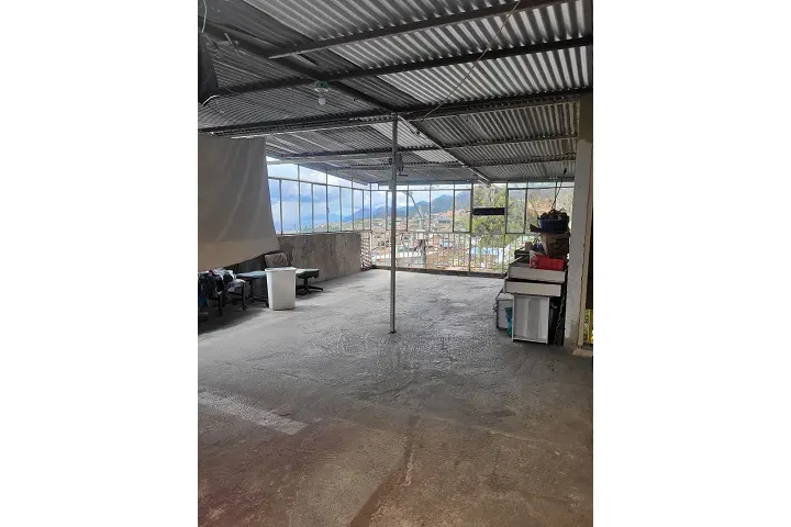 $200000000 : Venta casa la Belleza 116 mts image 9