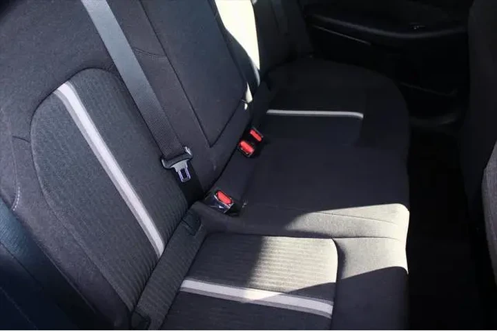 $24426 : Hyundai SONATA 2024 SEL 4dr image 8