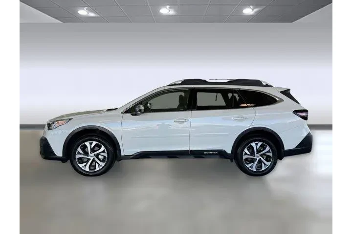 $23999 : Subaru Outback 2021 AWD Tour image 2