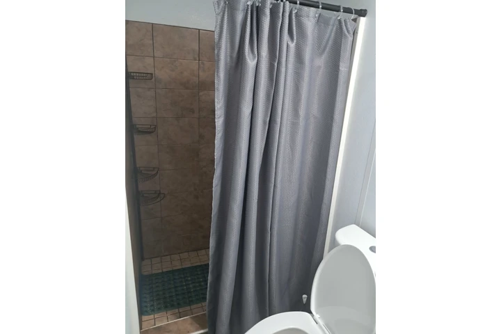 $1000 : EFICENCE $1000 image 4