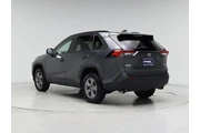 $26998 : Toyota RAV4 2022 XLE 4dr SUV thumbnail