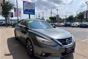 $14499 : 2016 Altima 2.5 thumbnail