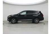 $25998 : INFINITI QX60 2020 AWD Luxe thumbnail