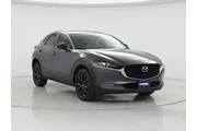 Mazda CX-30 2021 AWD 2.5 Tur