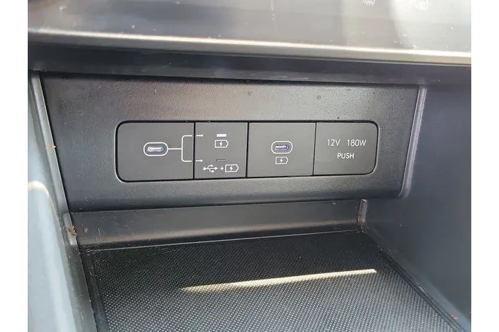 $20766 : Hyundai SONATA 2025 SEL 4dr image 9