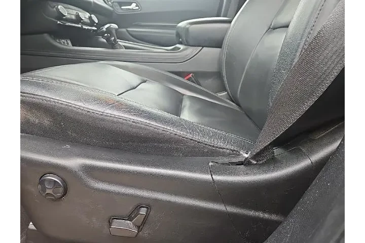 $21934 : Dodge Durango 2022 GT 4dr SU image 5