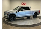 Ford F-150 2024 4x4 Lariat 4 en Salt Lake City