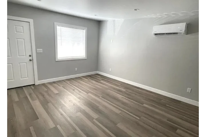 $1100 : ACOGEDOR APTO EN LOS ANGELES image 2