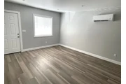 $1100 : ACOGEDOR APTO EN LOS ANGELES thumbnail