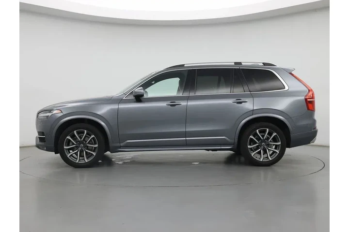 $24998 : Volvo XC90 2019 AWD T6 Momen image 3