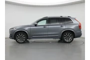 $24998 : Volvo XC90 2019 AWD T6 Momen thumbnail