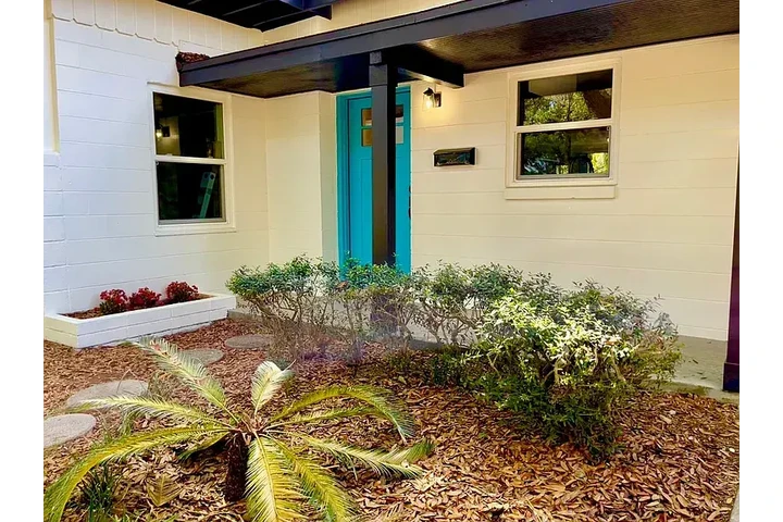 $2650 : House for rent in a good neigh image 1