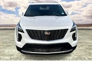 $31991 : Cadillac XT4 2023 4x4 Premiu thumbnail