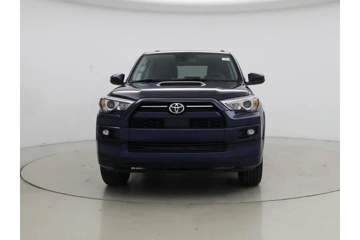 $32998 : Toyota 4Runner 2023 4x2 TRD image 5