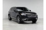Volvo XC90 2021 AWD T6 Inscr en Hialeah