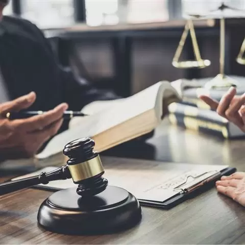 FRIAS LAW FIRM image 1