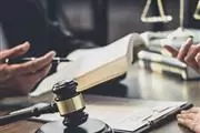 FRIAS LAW FIRM en Orange County