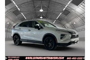 Mitsubishi Eclipse Cross 202 en Ventura