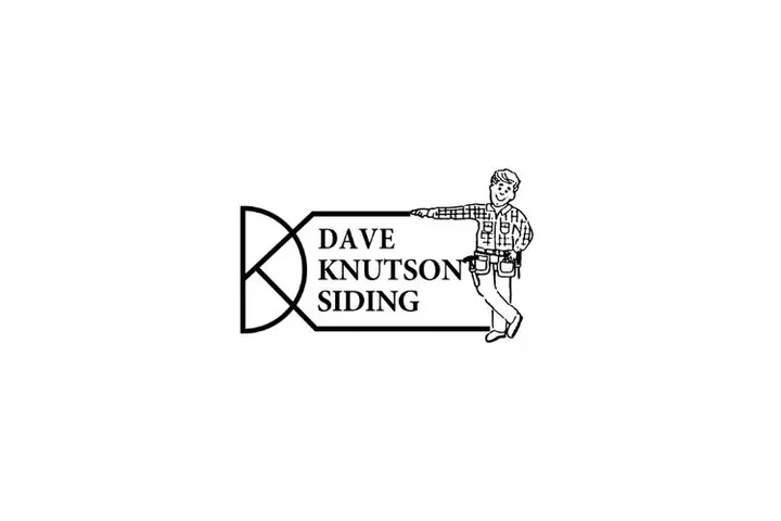 Dave knutson siding image 1