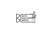 Dave knutson siding en Minneapolis y Saint Paul