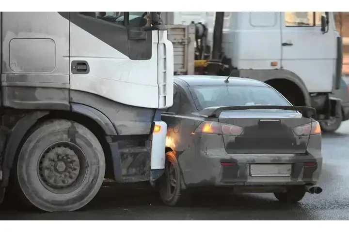 Abogado de Accidentes image 2