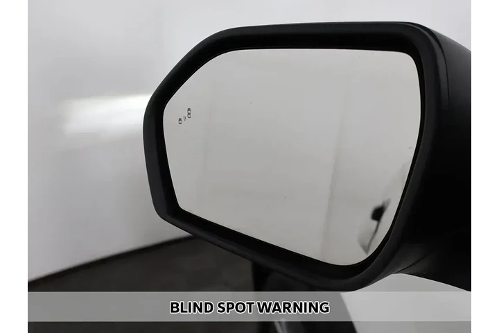 $24149 : Ford Explorer 2022 AWD XLT 4 image 5