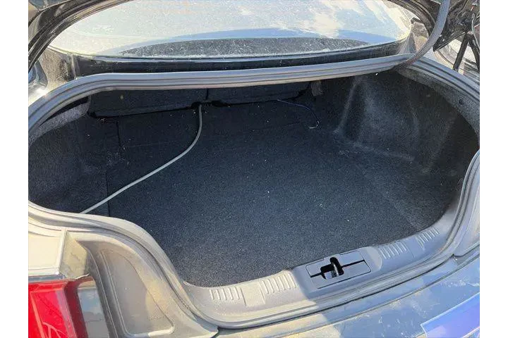 $38200 : Ford Mustang 2021 GT Premium image 5