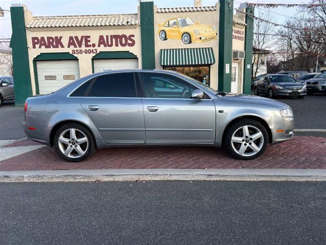 $4995 : 2005 A4 2.0T quattro image 3