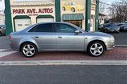 $4995 : 2005 A4 2.0T quattro thumbnail