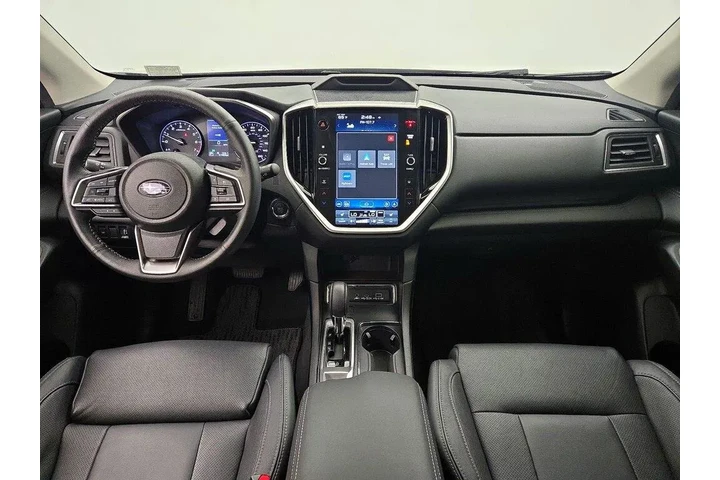 $33998 : Subaru Ascent 2024 AWD Limit image 9