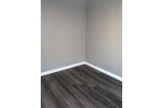 $750 : Cuarto Serca De Plaza Mexico thumbnail