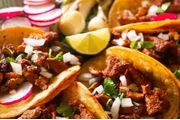 HACEMOS TACOS thumbnail