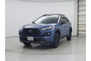 $36998 : Toyota RAV4 2023 AWD TRD Off thumbnail