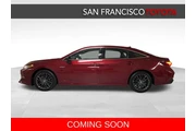 $28588 : Gold Certified2021 Avalon Hyb thumbnail