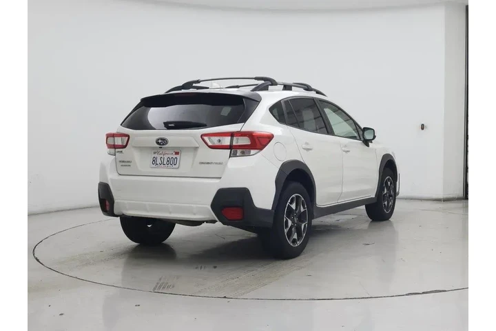 $16998 : Subaru Crosstrek 2019 AWD 2. image 8