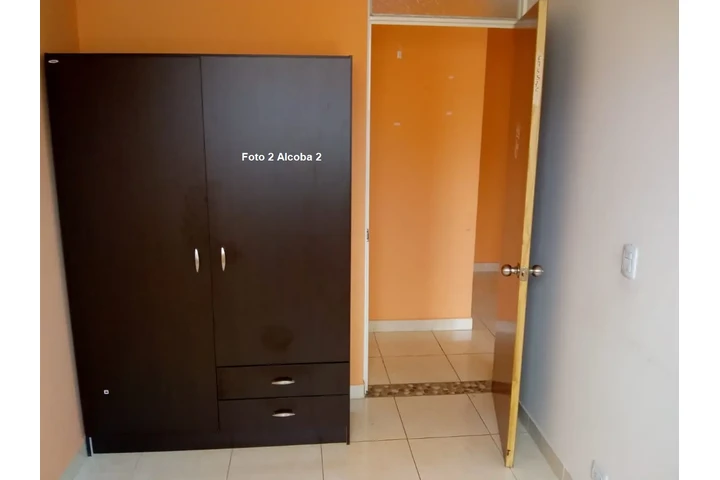 $152000000 : Ganga excelente apto y ubicaci image 6