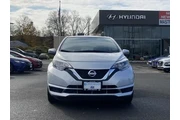 $11999 : Nissan Versa Note 2019 S 4dr thumbnail