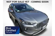 Ford Escape Plug-In Hybrid 2 en Orange County