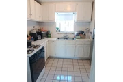 $700 : Cuarto privado ,Los Angeles thumbnail