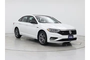 Volkswagen Jetta 2019 S 4dr en San Francisco Bay Area