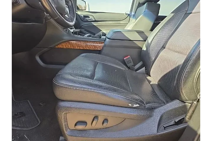 $30640 : Chevrolet Tahoe 2018 4x2 Pre image 5